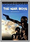 War Boys (The)